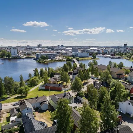 Pikisaari